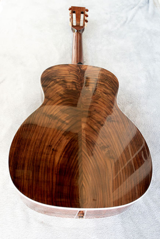 Luthier Marseille